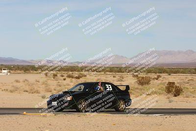 media/Nov-10-2024-Speed Ventures (Sun) [[498b179db7]]/6-Purple Group/Session 1 Turn 9 Inside/